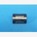 Rexroth R067211640 Linear Bushing (New)